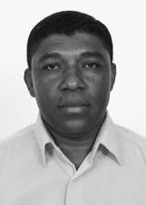 Foto de LUCIDES FERNANDES PEREIRA