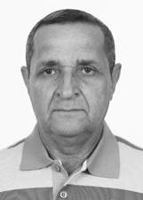 Foto de JOSE FERREIRA DA ROCHA