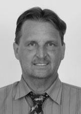 Foto de KLAUS ADALBERT HOLZAPFEL