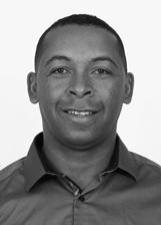 Foto de NILTON DIVINO CARDOSO PEREIRA