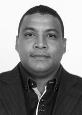 Foto de JEAN CARLOS CARDOSO DO NASCIMENTO