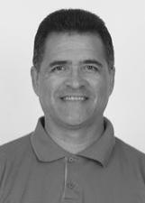 Foto de CARLOS SERGIO RODRIGUES