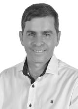 Foto de CLODOALDO BATISTA DE PAULA
