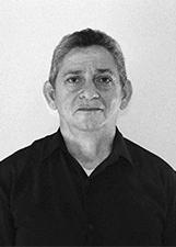 Foto de ADVALDO PEREIRA DE SOUZA