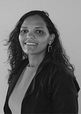 Foto de ALZINETE VIEIRA DA SILVA