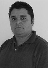 Foto de FAGNER BENVIDO BARBOSA