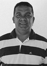 Foto de GENIVALDO CARNEIRO DA SILVA