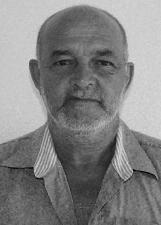 Foto de Jose Osvaldo Barbosa