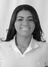 Foto de MARIA DA GUIA ARISTIDES DA SILVA