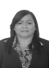 Foto de RAIMUNDA ARAÚJO LIMA