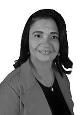 Foto de SORAIA MARIA ROCHA DE SOUZA