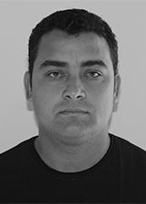Foto de WELKER CARLOS BROMESTE CORRÊA