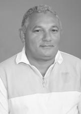 Foto de JOSE MARIA BARBOSA RIBEIRO