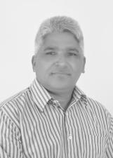 Foto de JOSE VITORINO LOPES