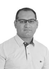 Foto de FRANCISCO DE ASSIS CARLOS COUTINHO