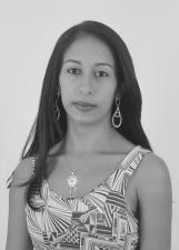 Foto de ALLICE ARAUJO BERNARDINO