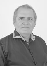 Foto de DORIVAN BRAGA LACERDA