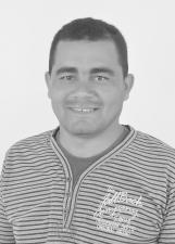 Foto de RICARDO NUNES