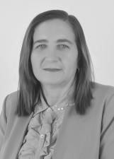 Foto de JUCILEIDE TEIXEIRA LINO