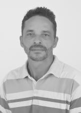 Foto de JOSE DO CARMO PEREIRA DA SILVA
