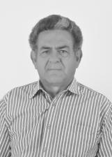 Foto de RAIMUNDO RIBAMAR DOS SANTOS