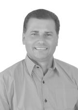 Foto de WANDERLEY FRANCISCO  PEREIRA