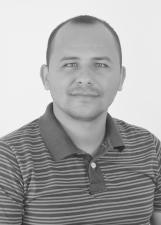 Foto de ALFREDO TAVARES DE LIRA NETO