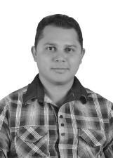 Foto de CLEOMIR PEREIRA DA SILVA