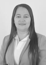 Foto de ANAILZA BARBOSA PARENTE