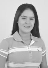 Foto de MIRELLA BARBOSA CAVALCANTE