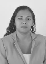Foto de CLEODENICE DOS SANTOS LIRA