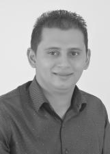 Foto de KEDSON BATISTA SOARES