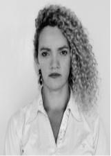 Foto de MARIA ALESSANDRA CANEIRO DA SILVA