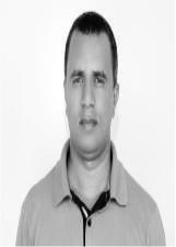 Foto de JOSÉ FRANCISCO SOUSA DA SILVA