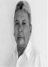 Foto de SALVADOR MENDES DIAS