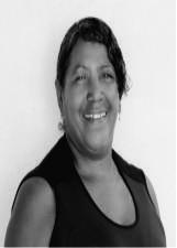 Foto de FRANCISCA PEREIRA DA SILVA