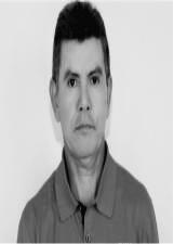Foto de VICENTE DE PAULA ALVES DE ARRUDA