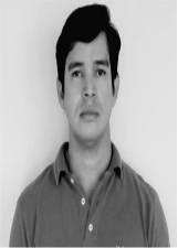 Foto de ARTHUR EMÍLIO GALDINO DE SOUSA RODRIGUES