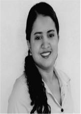 Foto de TALYNNE LOPES MIRANDA