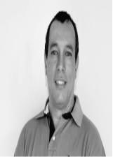 Foto de HEBERT SANTOS DA CONCEIÇÃO