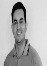 Foto de IGOR EUSTÁQUIO DE AGUIAR BARBOSA