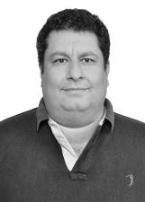 Foto de Stalin Beze Bucar