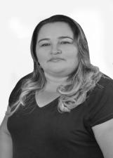 Foto de MARIA ROSEANE PARTO EVANGELISTA