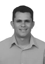 Foto de JAIRON CARNEIRO JARDIM