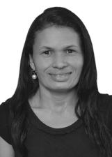 Foto de AURELIA RAMOS DA SILVA