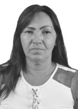 Foto de HILDA MARIA DOS SANTOS E SILVA