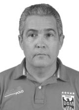 Foto de FRANCISCO ALDEMIR DOS SANTOS