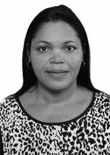 Foto de MARISA RAMOS DA SILVA