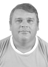 Foto de JOSE WILSON NOGUEIRA DO NASCIMENTO