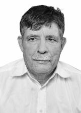 Foto de Jaime Monteiro de Carvalho